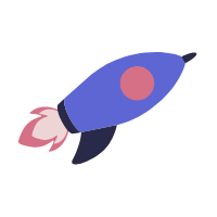 feature img 3
